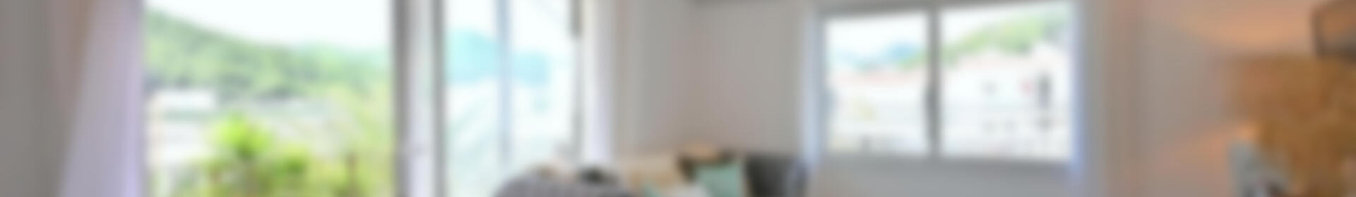 2 Schlafzimmer Appartement zu verkaufen