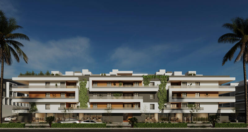 3 bedroom Duplex for sale