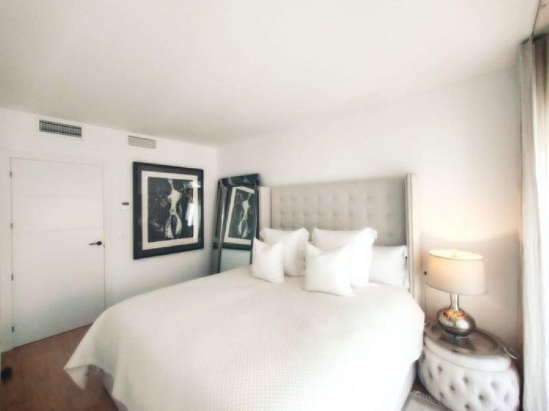 3 chambre Auberge à vendre
