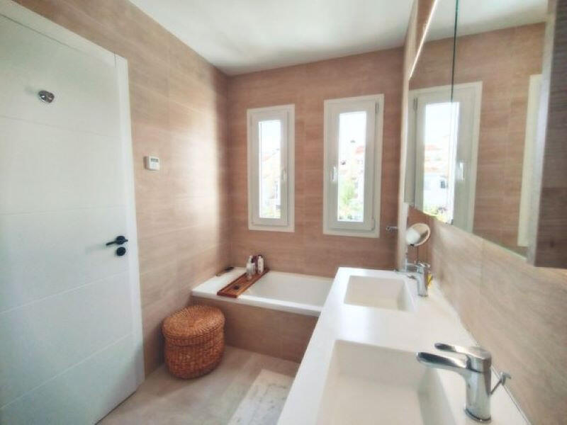 3 chambre Auberge à vendre