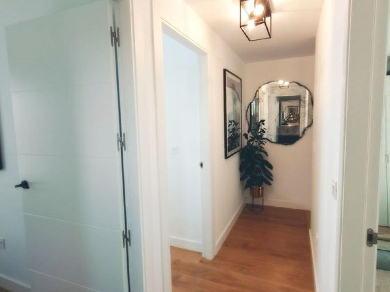3 chambre Auberge à vendre