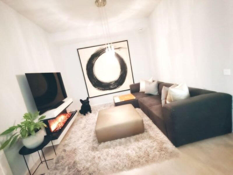3 chambre Auberge à vendre