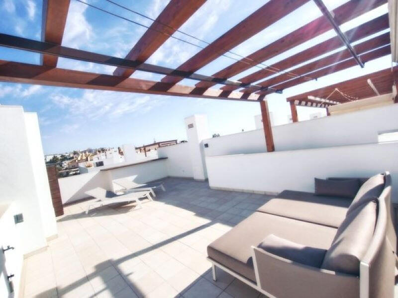3 chambre Auberge à vendre