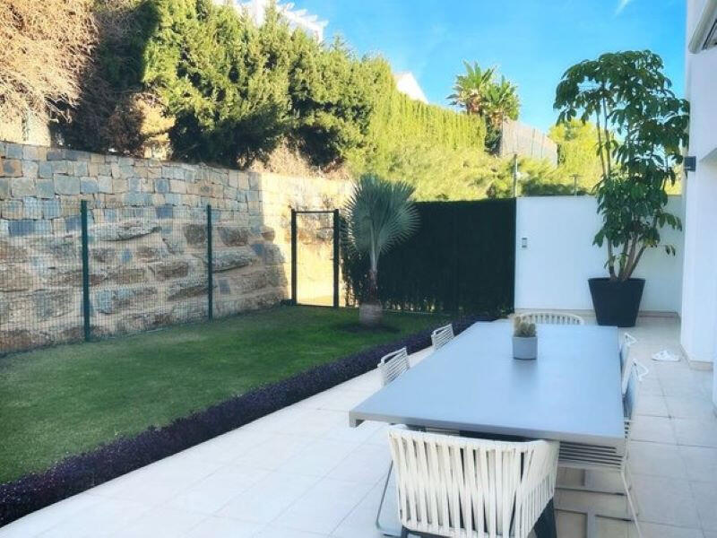 3 chambre Auberge à vendre
