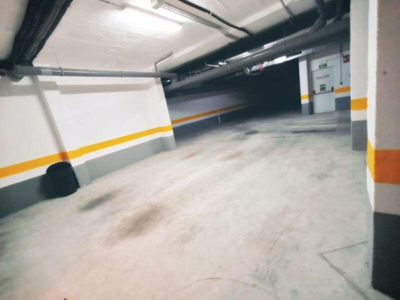 3 chambre Auberge à vendre