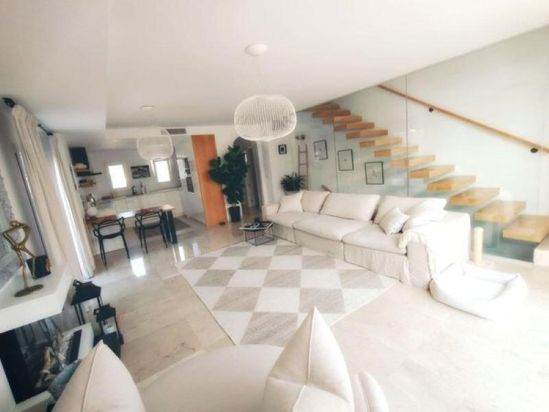 3 chambre Auberge à vendre