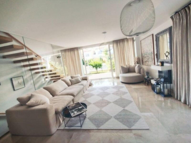 3 chambre Auberge à vendre