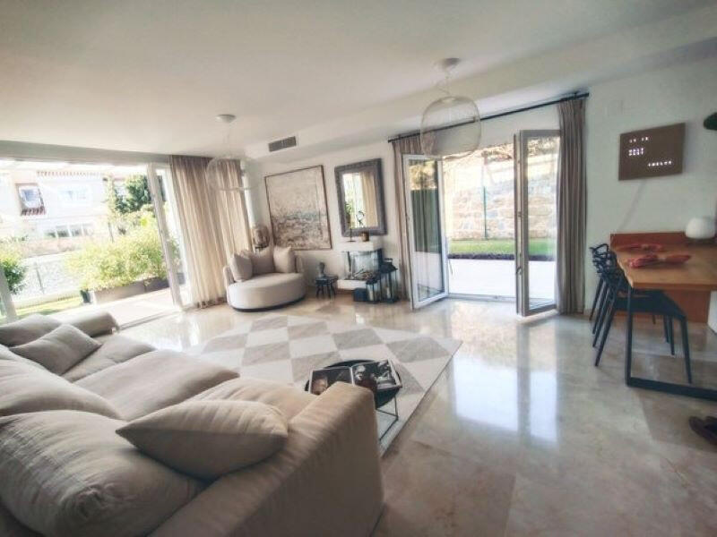 3 chambre Auberge à vendre