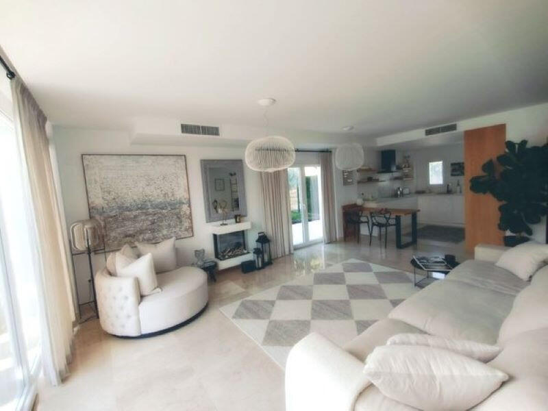 3 chambre Auberge à vendre