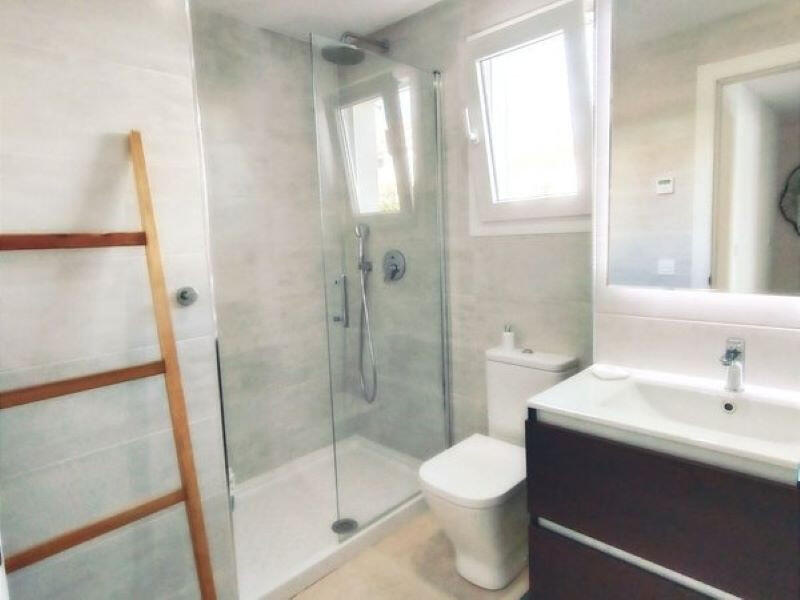 3 chambre Auberge à vendre