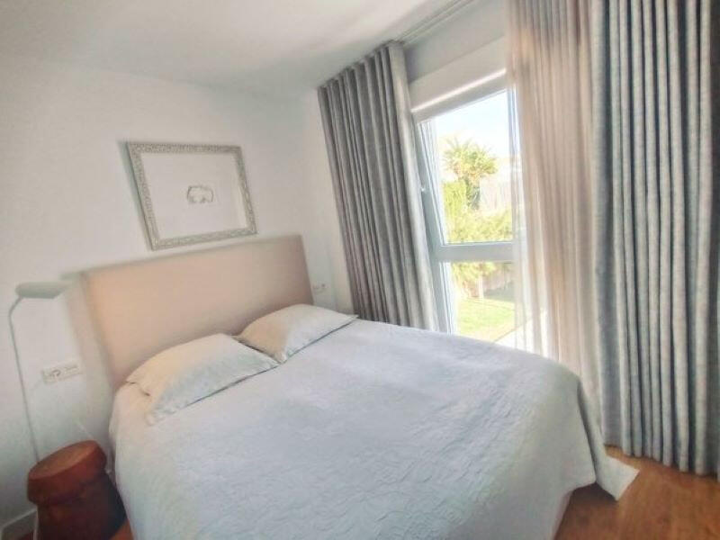 3 chambre Auberge à vendre