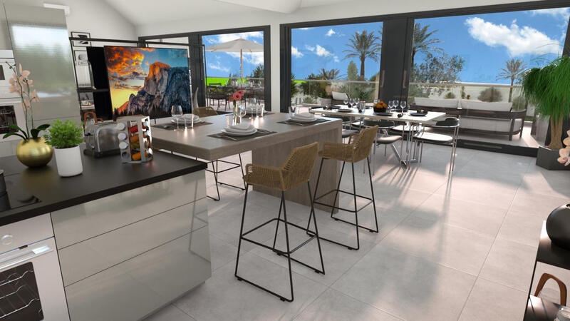 5 bedroom Land for sale