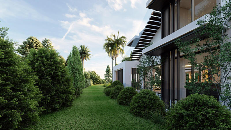 7 bedroom Villa for sale 7 bedroom Villa for sale