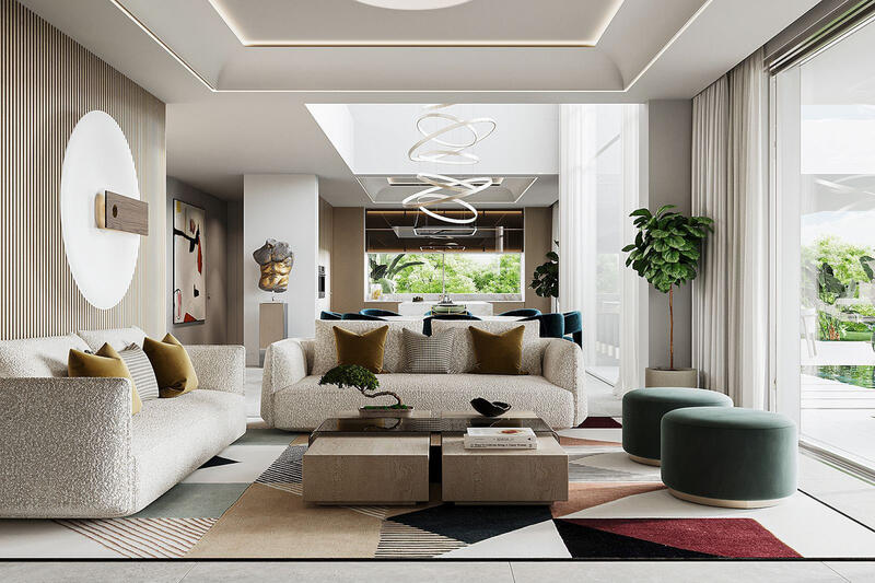 7 bedroom Villa for sale 7 bedroom Villa for sale