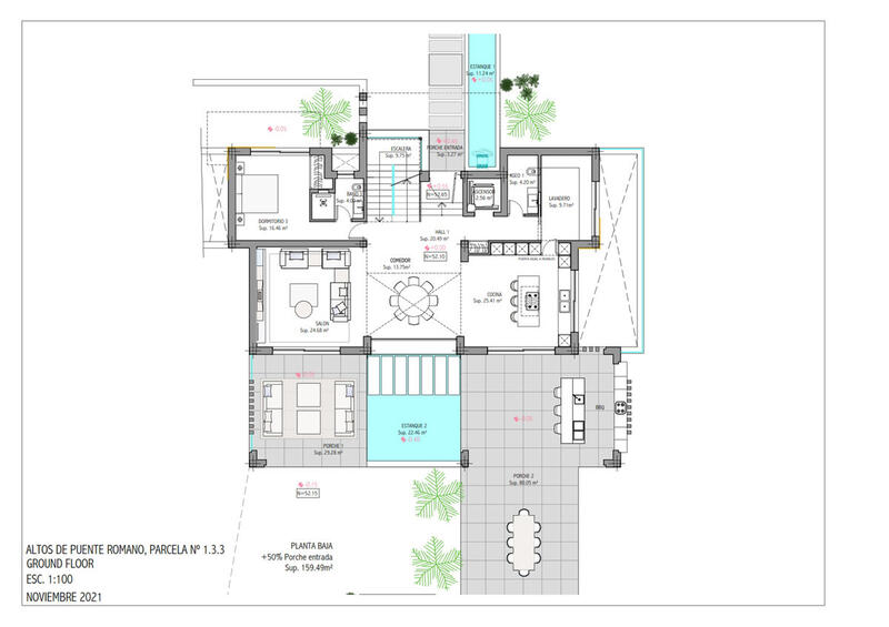 7 bedroom Villa for sale 7 bedroom Villa for sale