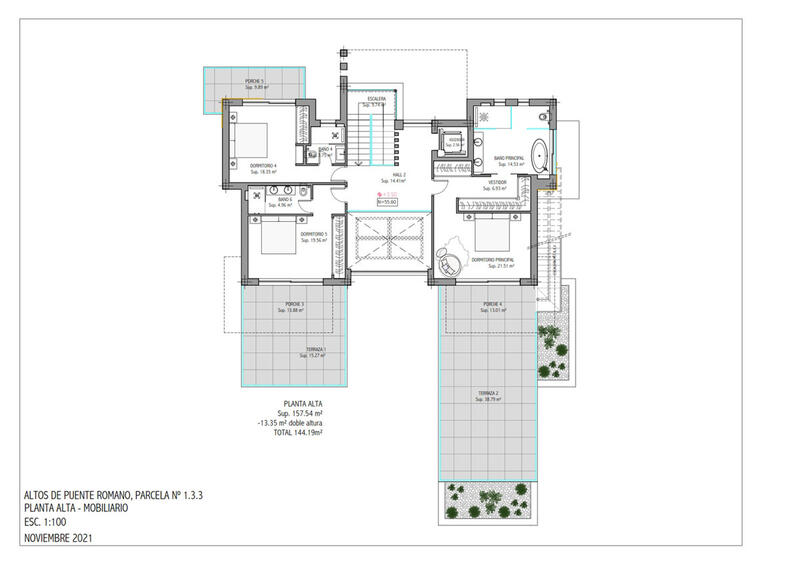 7 bedroom Villa for sale 7 bedroom Villa for sale