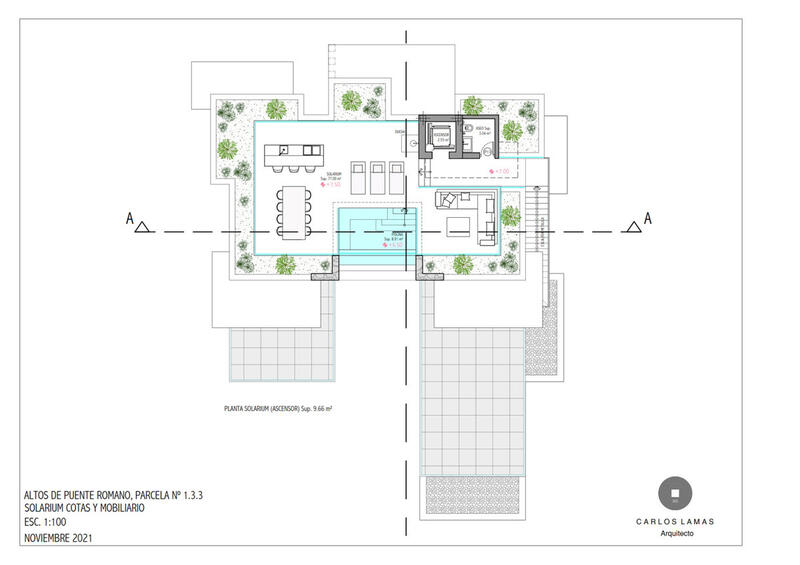 7 bedroom Villa for sale 7 bedroom Villa for sale