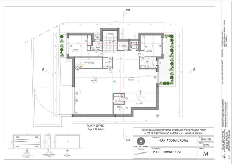 7 bedroom Villa for sale 7 bedroom Villa for sale