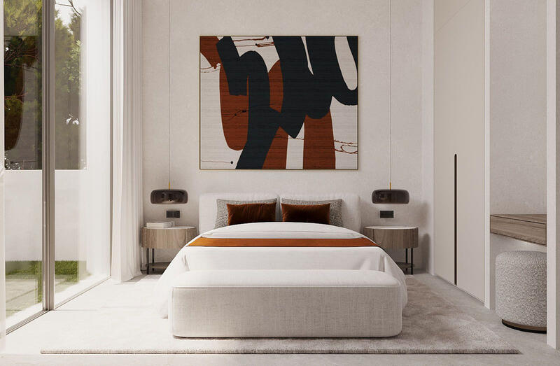 7 bedroom Villa for sale 7 bedroom Villa for sale