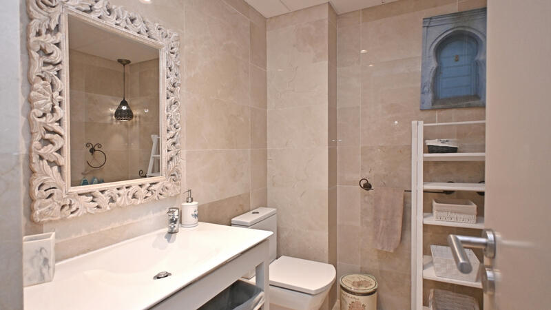 3 bedroom Townhouse for sale