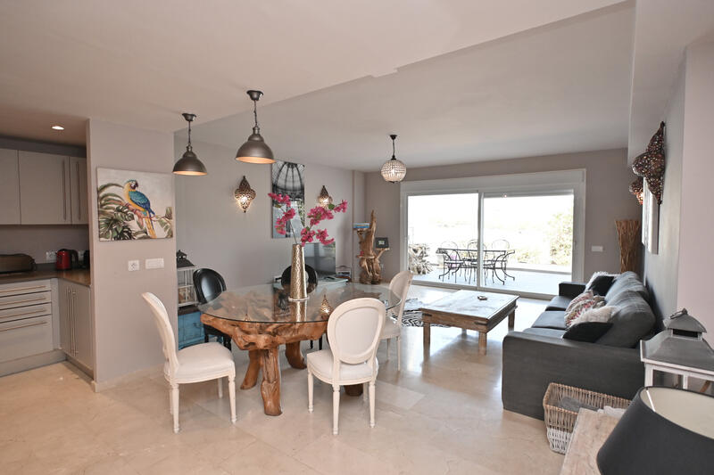 3 bedroom Townhouse for sale