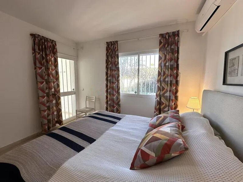 4 Schlafzimmer Villa zu verkaufen