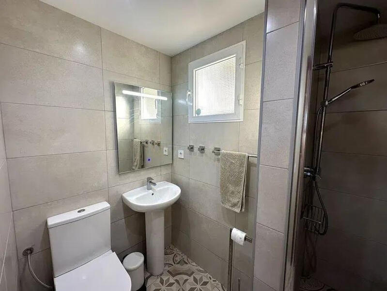 4 Schlafzimmer Villa zu verkaufen