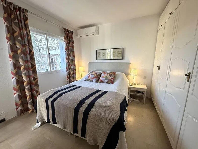 4 Schlafzimmer Villa zu verkaufen