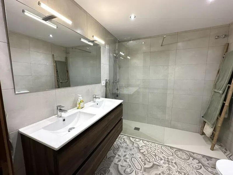 4 Schlafzimmer Villa zu verkaufen