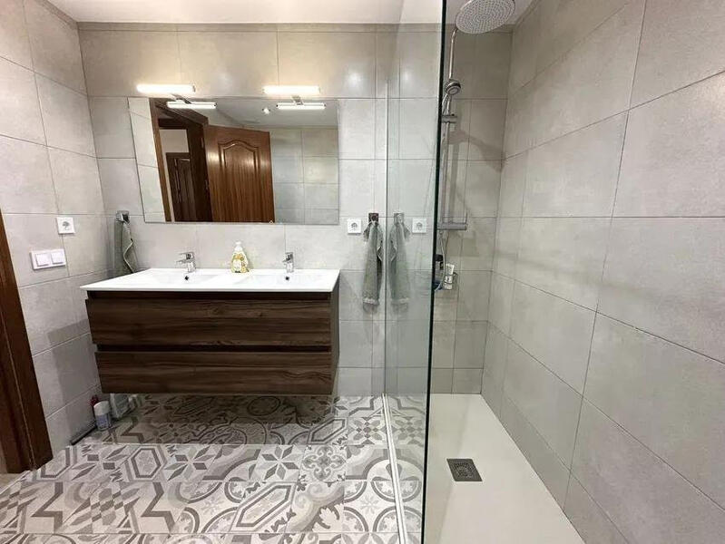 4 Schlafzimmer Villa zu verkaufen