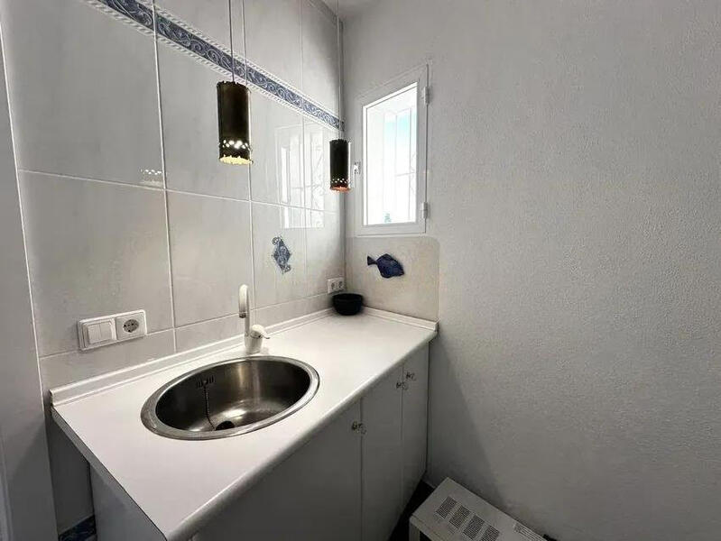 4 Schlafzimmer Villa zu verkaufen