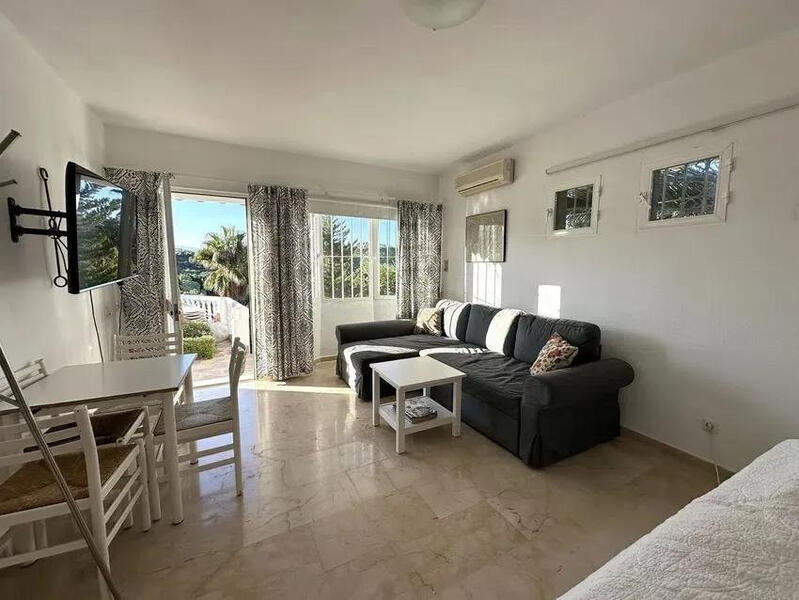 4 Schlafzimmer Villa zu verkaufen
