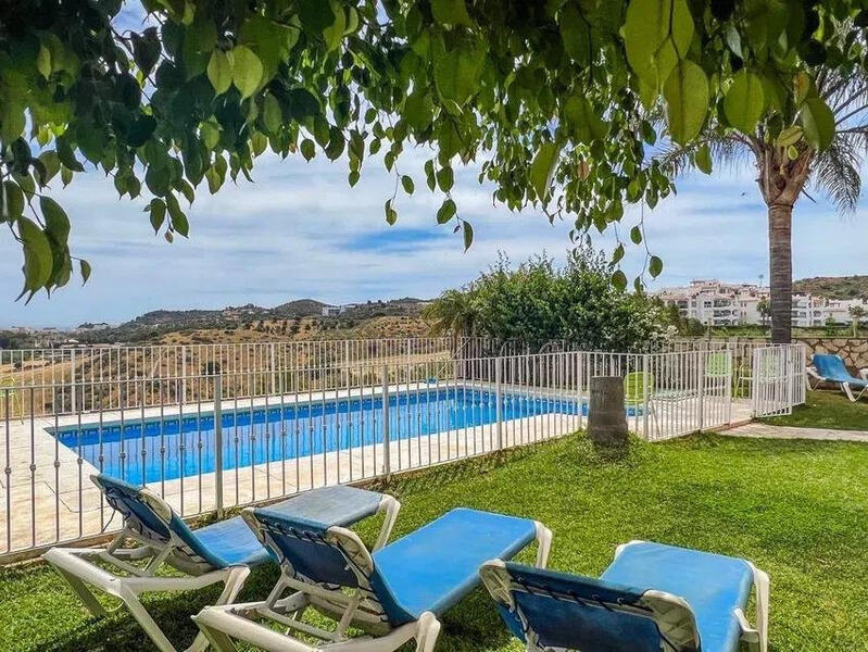 4 bedroom Villa for sale