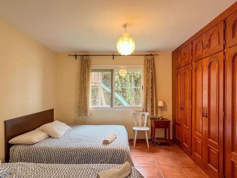 4 bedroom Villa for sale