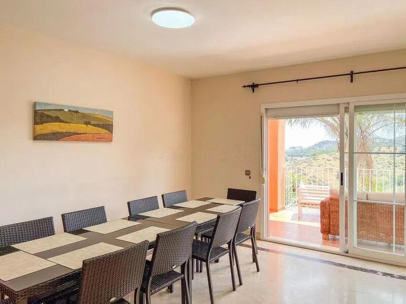4 bedroom Villa for sale