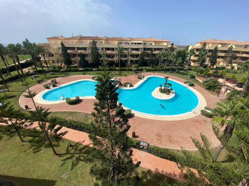 Apartamento en venta en Roquetas de Mar, Almería