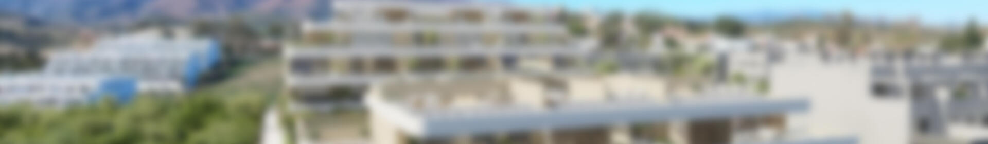 1 Schlafzimmer Appartement zu verkaufen