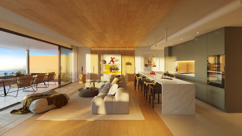 3 bedroom Duplex for sale