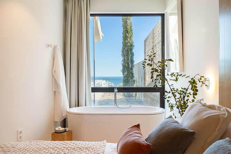 4 chambre Villa à vendre
