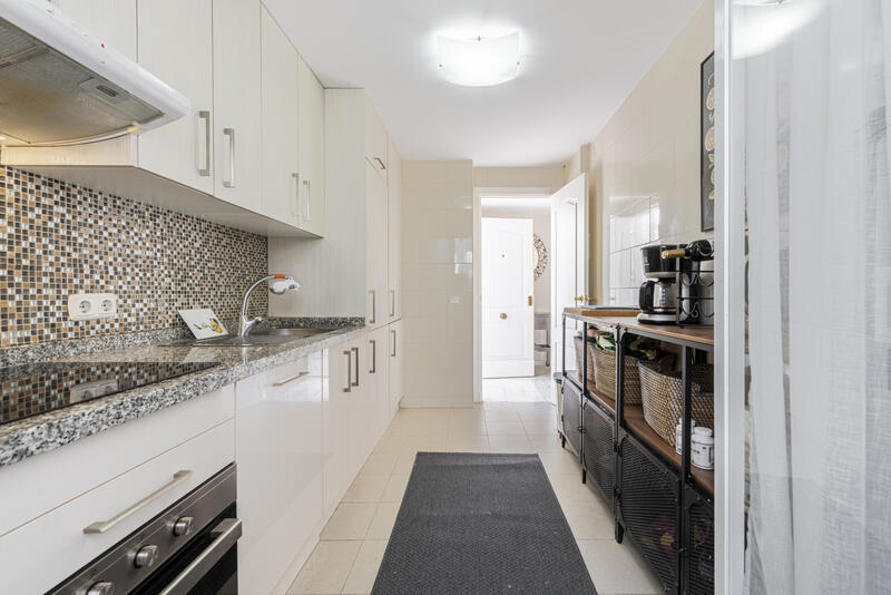 2 bedroom Duplex for sale
