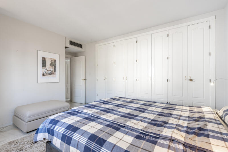 2 bedroom Duplex for sale