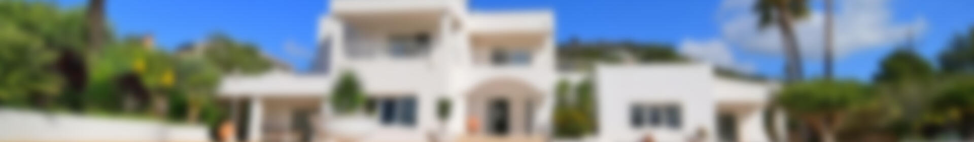 6 Cuarto Villa en venta