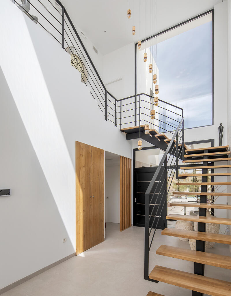 2 bedroom Villa for sale