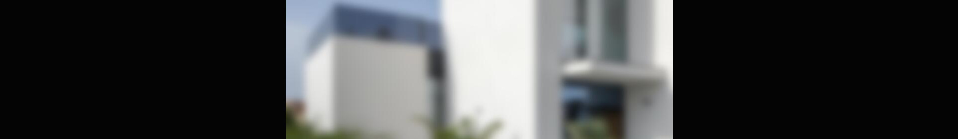 3 Schlafzimmer Villa zu verkaufen