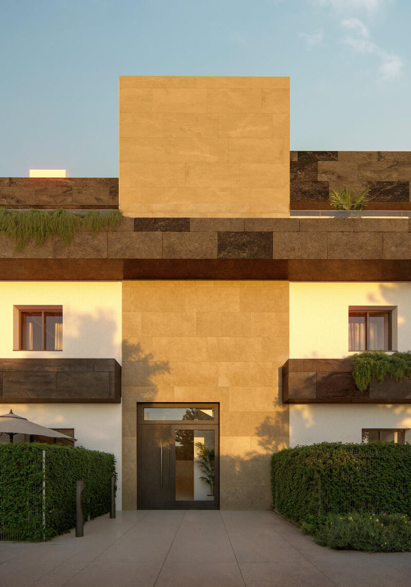 2 bedroom Duplex for sale