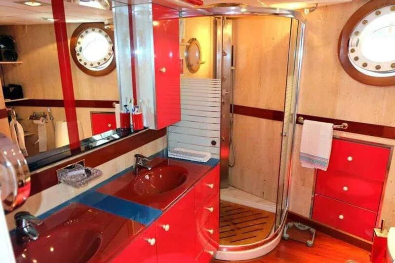 6 soveværelse Villa til salg