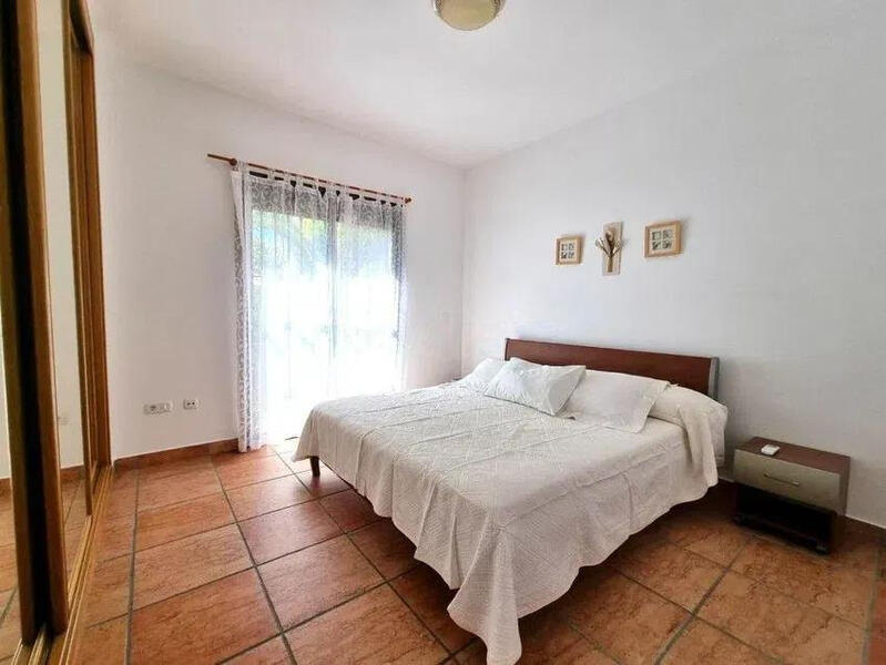 5 bedroom Villa for sale