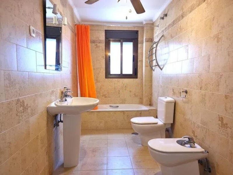 5 bedroom Villa for sale