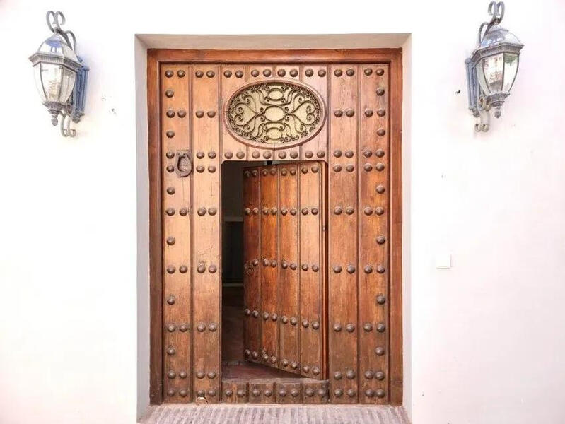5 bedroom Villa for sale