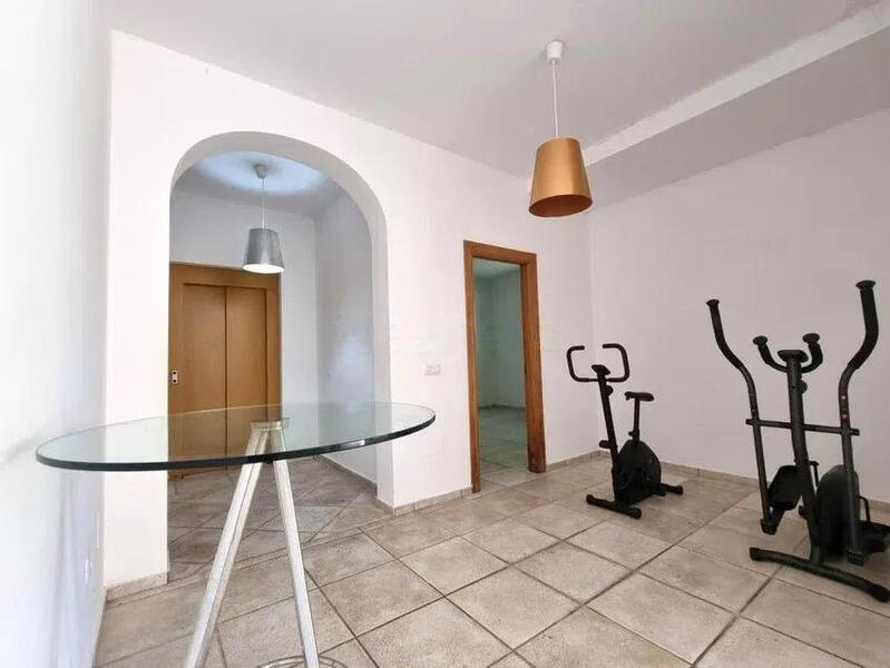 5 bedroom Villa for sale